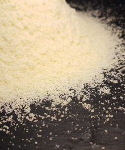 Mandelstaub extrafein low-carb backen glutenfreies Mehl Marzipan Mandelmilch Mandelmehl