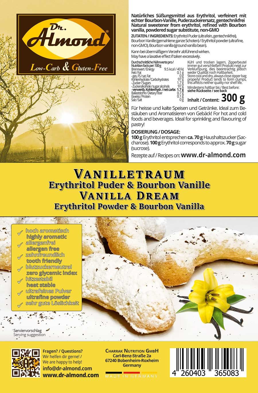 508-03_Vanilletraum_Vanillezucker_Puderlowcarb_keto