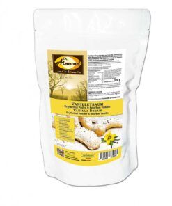 508-03_Vanilletraum_Vanillezucker_Puderlowcarb_keto