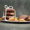 068-01_Weihnachtszauber-LEBKUCHEN-lowcarb-glutenfrei-Kekse_zuckerfrei_backen