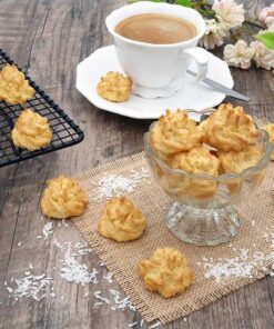 069-01_Weihnachtszauber-KOKOSMAKRONEN-lowcarb-glutenfreie-kekse-Plaetzchen-keto-zuckerfrei