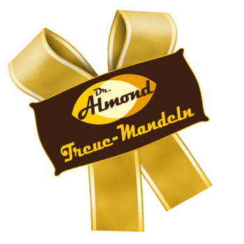 treue-mandeln rabatt dr. almond guteschein punkte sammeln bonus