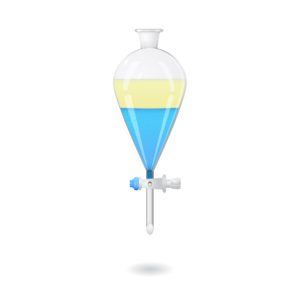 Nährwerte Lebensmittel Kalorien Kohlenhydrattabellen Zählen Analysen Fatscret FDDB Etiketten