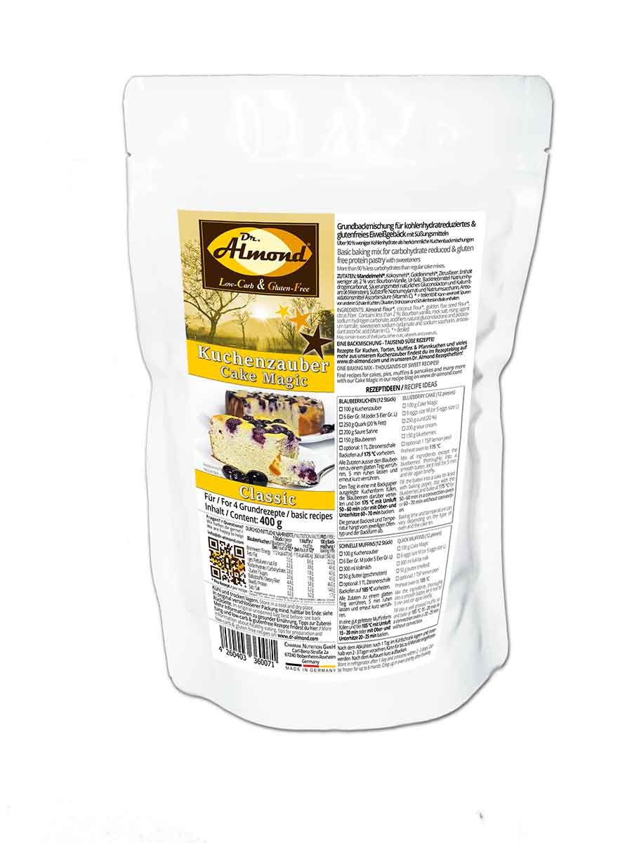 Kuchenzauber-CLASSIC-lowcarb-glutenfrei-Kuchen-Muffins-Waffeln-Kekse