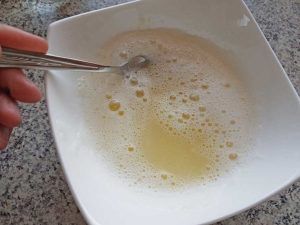 EI PROTEIN Eiklarpulver aus Freilandhaltung Aufschlagfähig, Geschmacksneutral, zum Backen und für Shakes