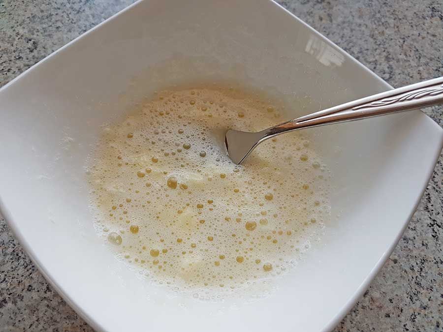 EI PROTEIN Eiklarpulver aus Freilandhaltung Aufschlagfähig, Geschmacksneutral, zum Backen und für Shakes