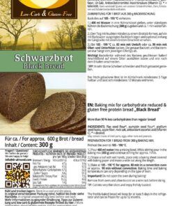 011_Schwarzbrot-lowcarb-glutenfrei-vegan-Eiweissbrot