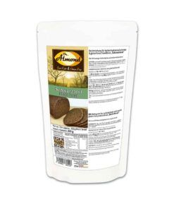 011_Schwarzbrot-lowcarb-glutenfrei-vegan-Eiweissbrot