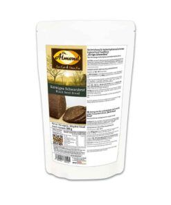 012_Schwarzbrot-lowcarb-glutenfrei-vegan-Eiweissbrot