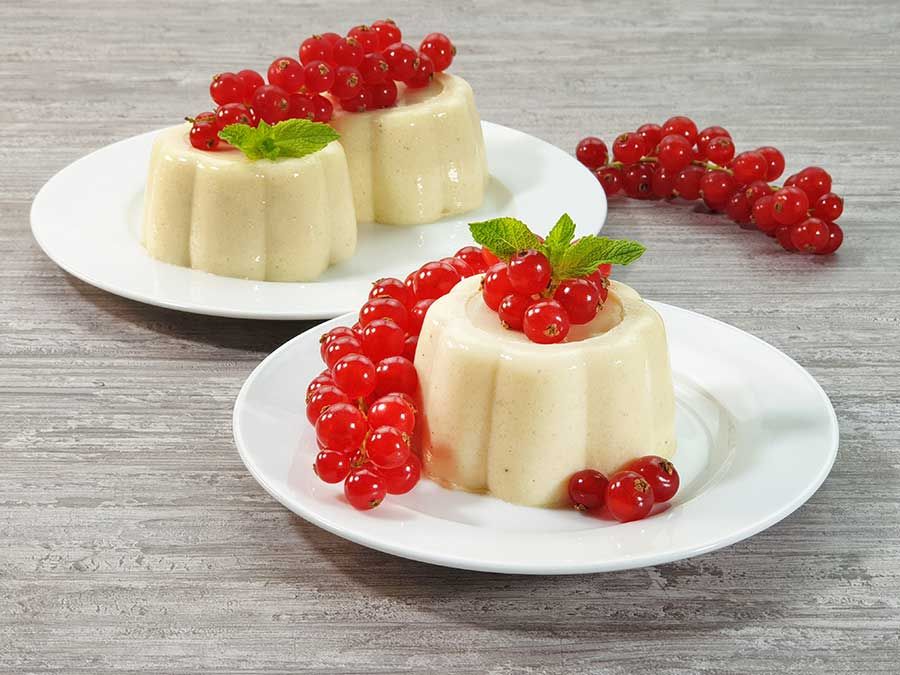 Vanillepudding-lowcarb-glutenfrei-vegan-zuckerfrei