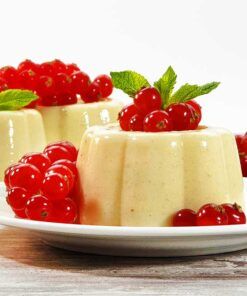 Vanillepudding-lowcarb-glutenfrei-vegan-zuckerfrei