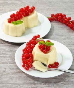 Vanillepudding-lowcarb-glutenfrei-vegan-zuckerfrei