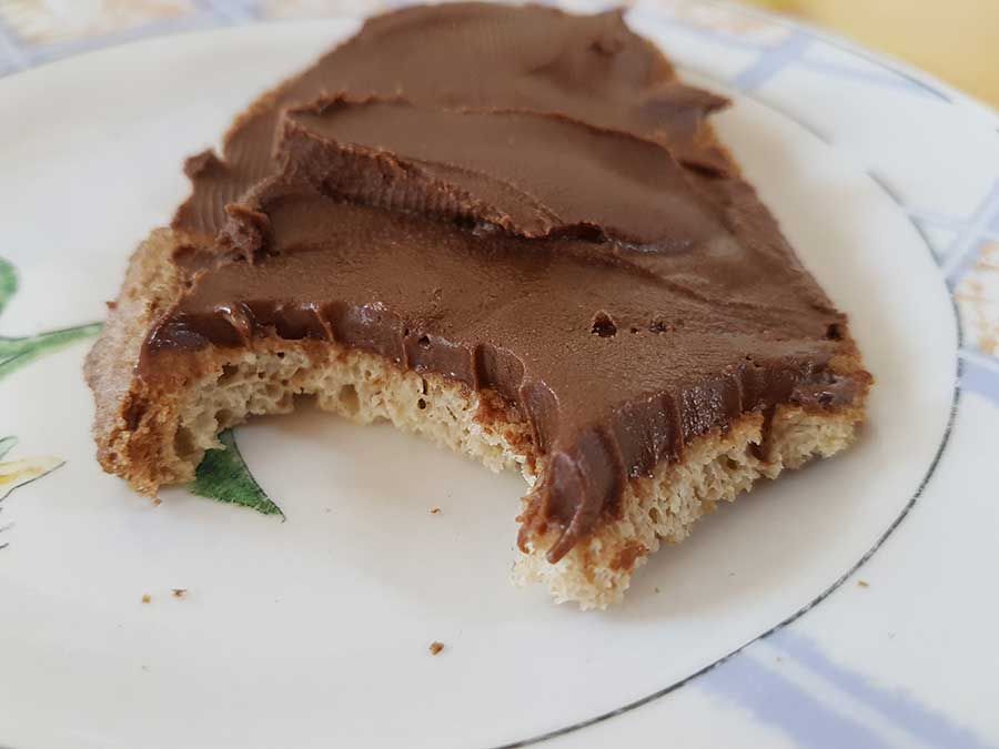 Nutella-low-carb-zuckerfrei-Rezept-keto