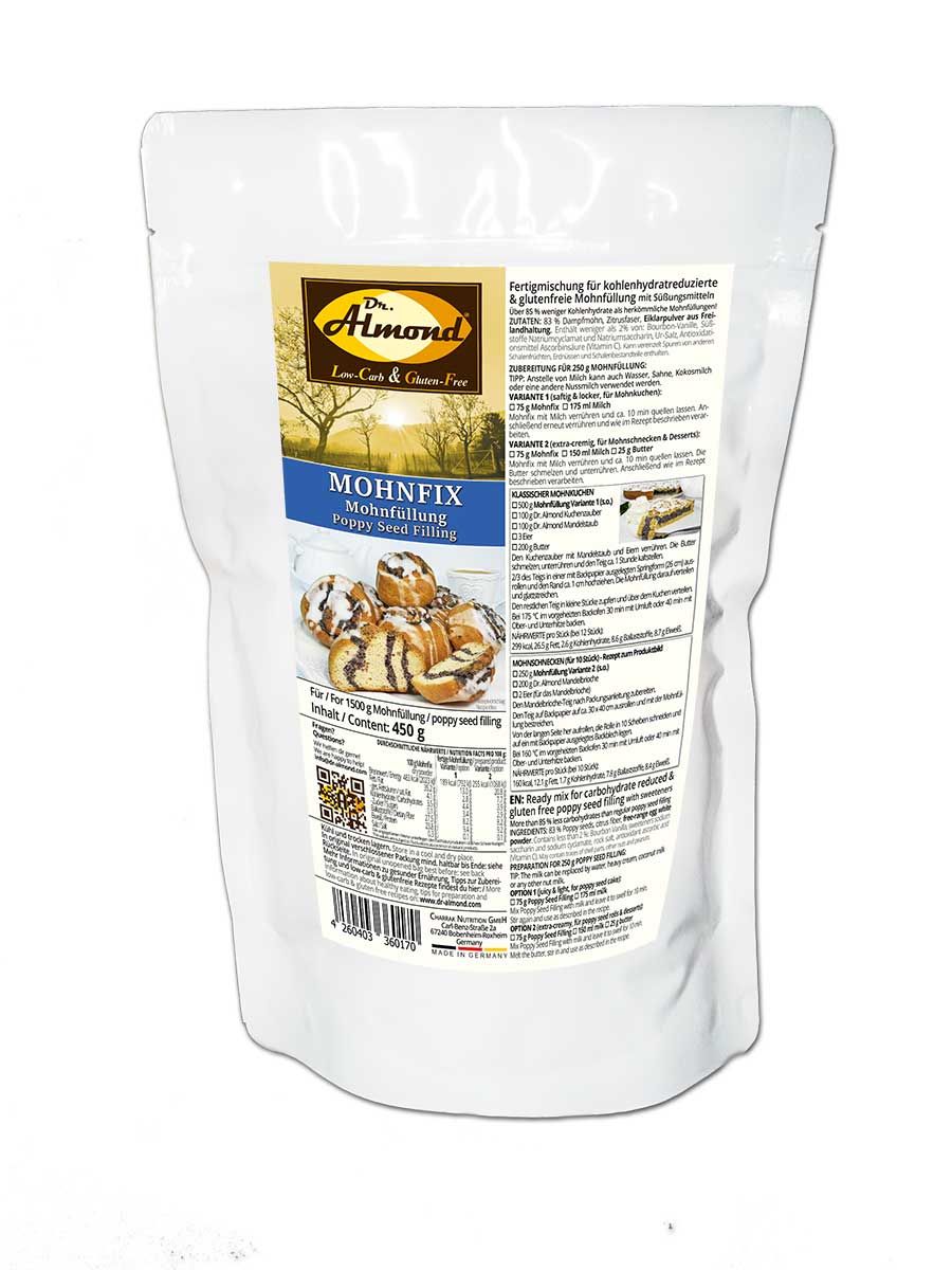 Mohnfix-low-carb-Mohnback-Mohnfüllung-Mohnkuchen-Mohnschnecken-Oetker-rezept