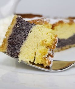 Mohnfix-low-carb-Mohnback-Mohnfüllung-Mohnkuchen-Mohnschnecken-Oetker-rezept