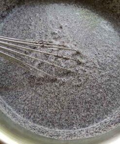 Mohnfix-low-carb-Mohnback-Mohnfüllung-Mohnkuchen-Mohnschnecken-Oetker-rezept