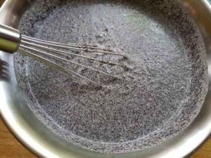 Mohnfix-low-carb-Mohnback-Mohnfüllung-Mohnkuchen-Mohnschnecken-Oetker-rezept