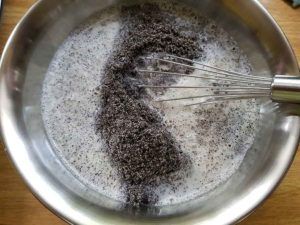 Mohnfix-low-carb-Mohnback-Mohnfüllung-Mohnkuchen-Mohnschnecken-Oetker-rezept