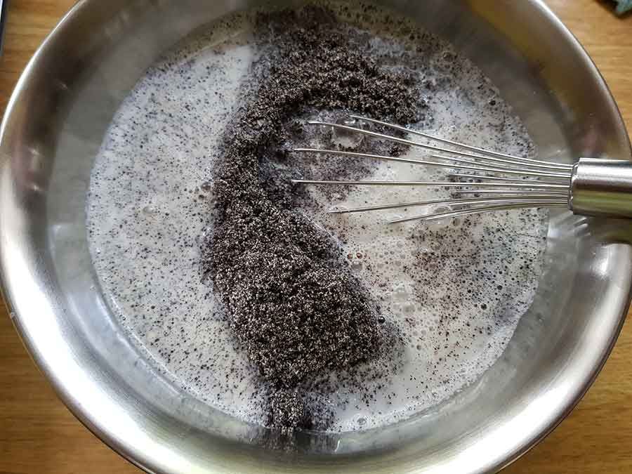 Mohnfix-low-carb-Mohnback-Mohnfüllung-Mohnkuchen-Mohnschnecken-Oetker-rezept