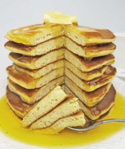 Pfannkuchen-Waffel-Teig-lowcarb-pancakes-glutenfrei-crepes-REZEPT-6