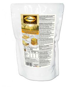 Pfannkuchen-Waffel-Teig-lowcarb-pancakes-glutenfrei-crepes-REZEPT-6