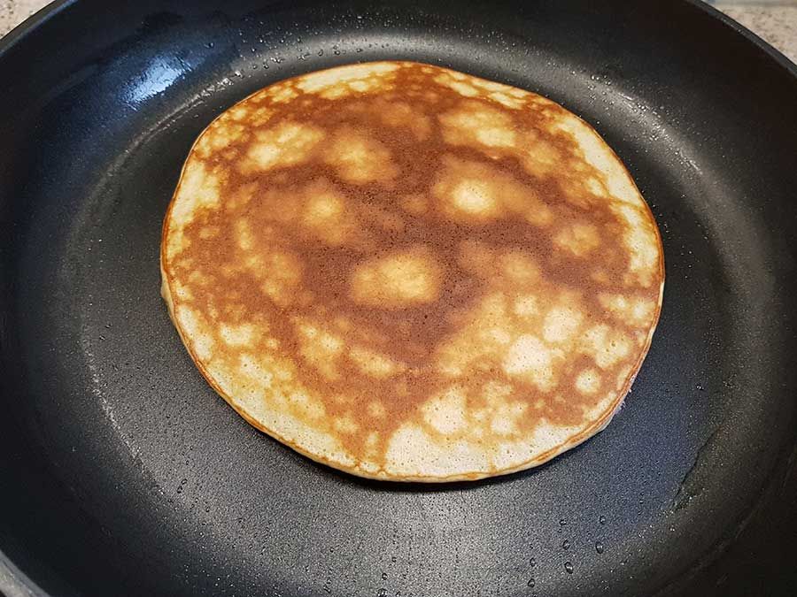 Pfannkuchen-Waffel-Teig-lowcarb-pancakes-glutenfrei-crepes-REZEPT-6