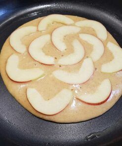 Pfannkuchen-Waffel-Teig-lowcarb-pancakes-glutenfrei-crepes-REZEPT-6