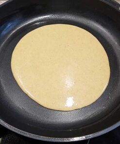 Pfannkuchen-Waffel-Teig-lowcarb-pancakes-glutenfrei-crepes-REZEPT-6