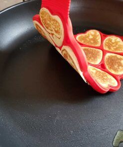 Pfannkuchen-Waffel-Teig-lowcarb-pancakes-glutenfrei-crepes-REZEPT-6