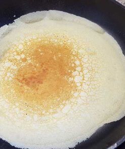 Pfannkuchen-Waffel-Teig-lowcarb-pancakes-glutenfrei-crepes-REZEPT-6