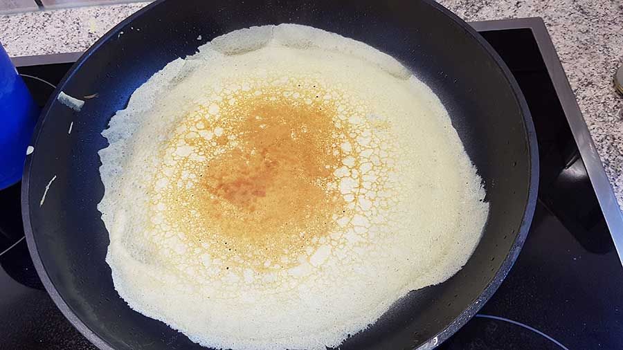 Pfannkuchen-Waffel-Teig-lowcarb-pancakes-glutenfrei-crepes-REZEPT-6