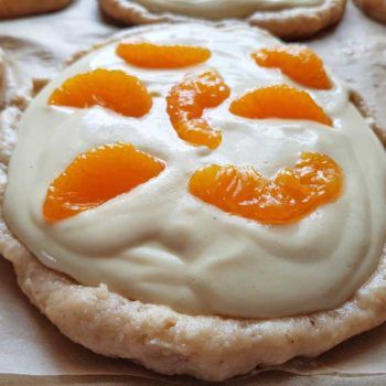 Rezept-Low-Carb-Quark-Pudding-Teilchen-glutenfrei-vanillepudding-2