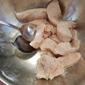 REZEPT-Chicken-Nuggets-low-carb-glutenfrei-im-Backteig