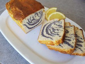 Rezept-Zitronen-Mohn-Marmorkuchen-lowcarb-glutenfrei-WEB