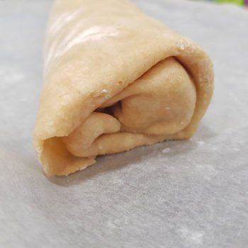 Rezept-Apfelstrudel-low-carb-glutenfrei