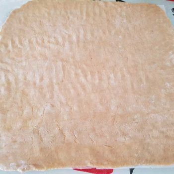 Rezept-Apfelstrudel-low-carb-glutenfrei