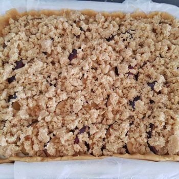 Rezept-Pflaumen-Käsekuchen-low-carb-glutenfrei-sojafrei