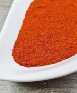 Premium Spices TACO & SALSA - Gewürze ohne Zusatzstoffe, geprüft glutenfrei