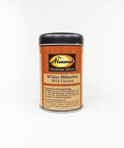 107-14_Wildes-Hähnchen