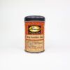 Premium Spices BBQ LOUISIANA RUB - Gewürze ohne Zusatzstoffe, geprüft glutenfrei