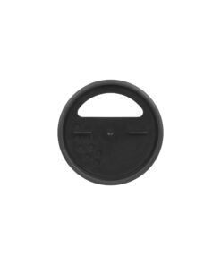 Premium-Spices-Gewürzdose-Deckel-Streueinsatz