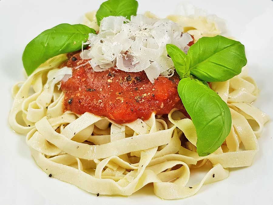 Pastazauber-Classico-low-carb-glutenfreie-Nudeln