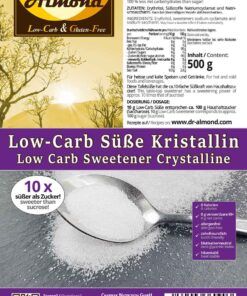 DrAlmond-Low-Carb-Suesse-zuckerfrei-kalorienfrei-erythrit