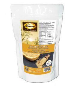 Karamelltraum-golden-sweet-brauner-zucker-rohrzucker-lowcarb