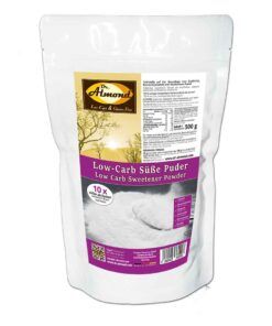 DrAlmond-Low-Carb-Suesse-zuckerfrei-kalorienfrei-erythrit