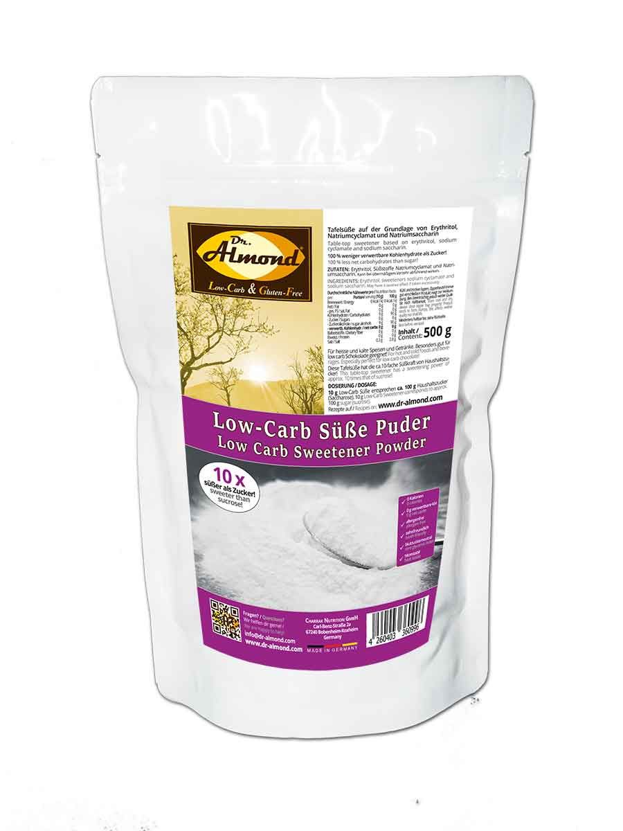 DrAlmond-Low-Carb-Suesse-zuckerfrei-kalorienfrei-erythrit