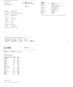Dr-Almond-Nudeln-Kalorien-Pastazauber_Rusticale_trocken