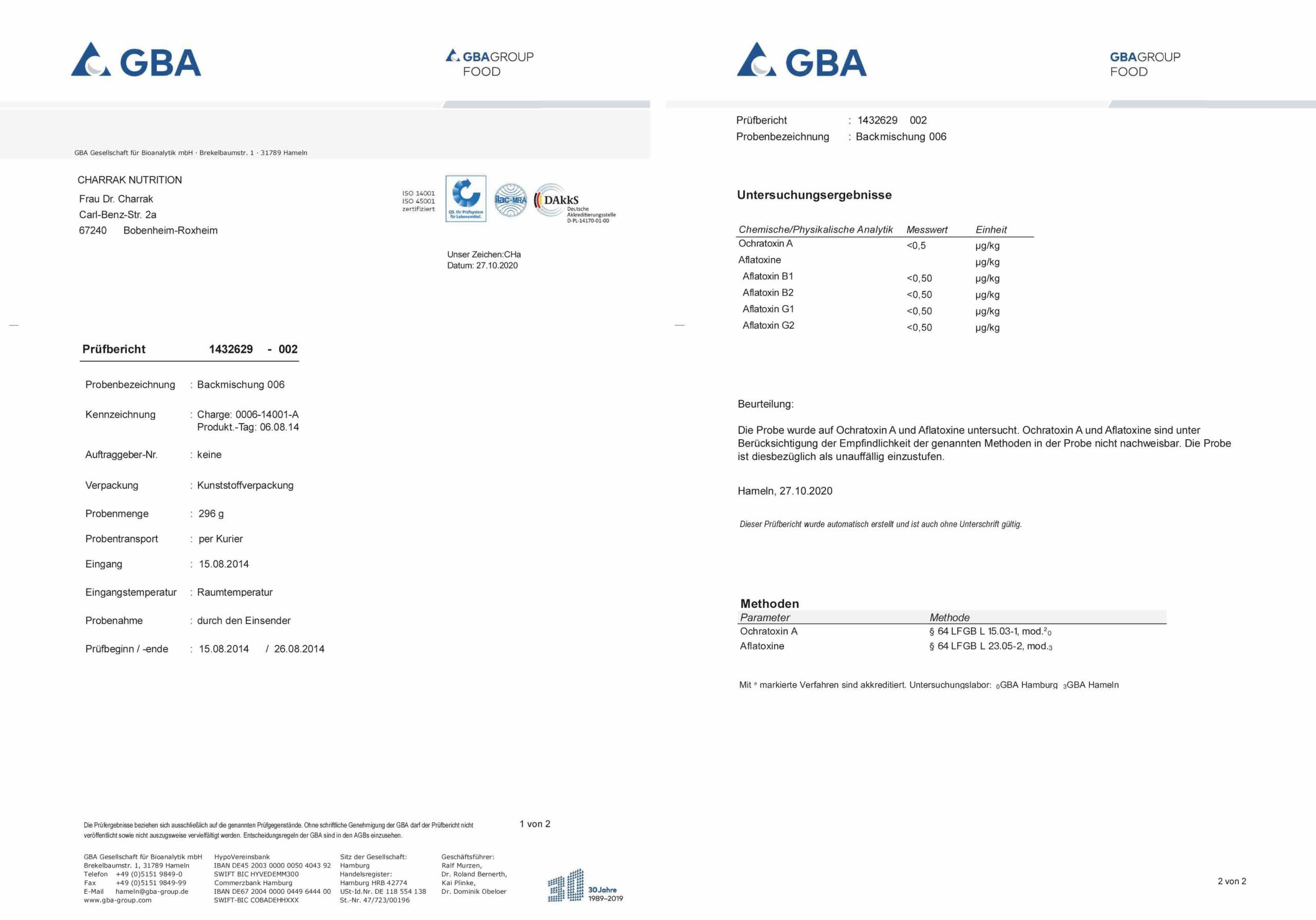 Dr.Almond-Qualitaetssicherung-Rohstoffqualitaet