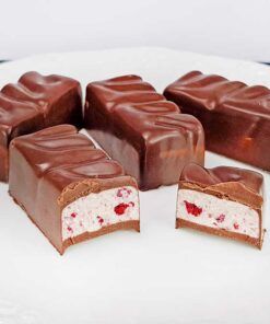 Joghurtriegel-Yoghurette-low-carb-Rezept