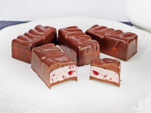 Joghurtriegel-Yoghurette-low-carb-Rezept